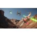 Star Wars Battlefront (PS4, русская версия)